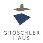 GröschlerHaus